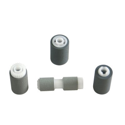 комплект роликов CET CET2524