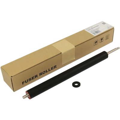 резиновый вал CET CET2589