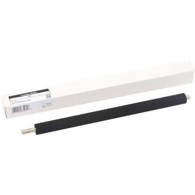 ролик переноса CET CET261016