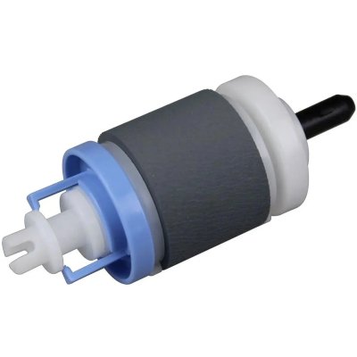 ролик CET CET2621