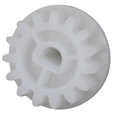 шестерня ролика CET CET2678