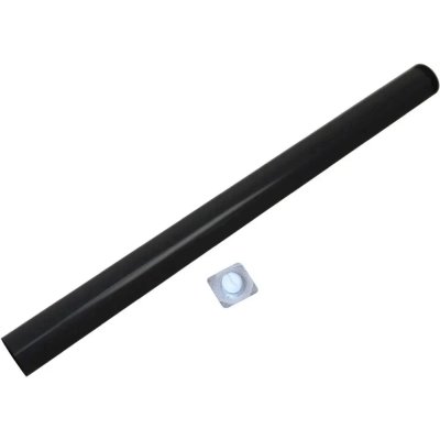 термопленка CET CET2720