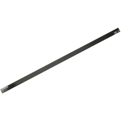 нагревательный элемент CET CET2731