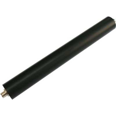 резиновый вал CET CET2767