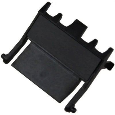 тормозная площадка CET CET2803