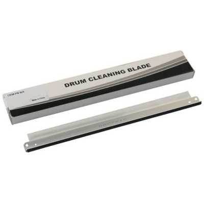 ракель CET CET281001