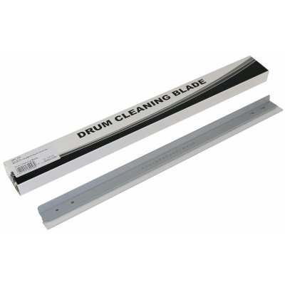 ракель CET CET281002