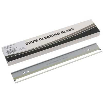 ракель CET CET281022