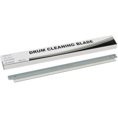 ракель CET CET281033