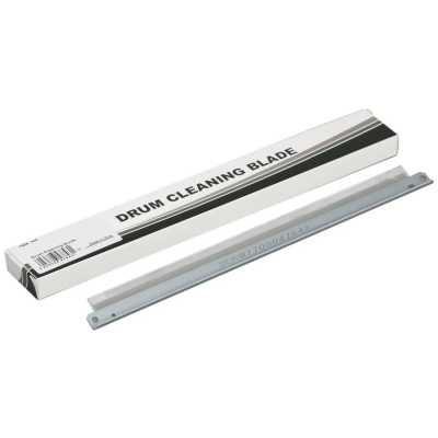 ракель CET CET281039