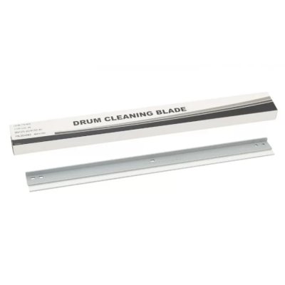 ракель CET CET281043