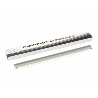 лезвие очистки ленты переноса CET CET281050