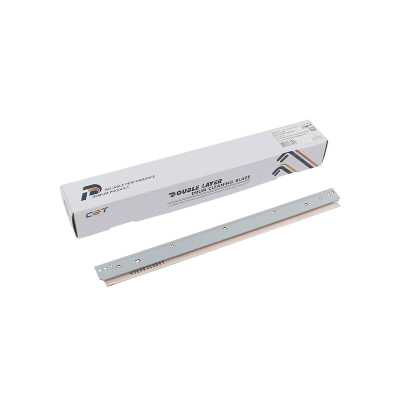 ракель CET CET281071