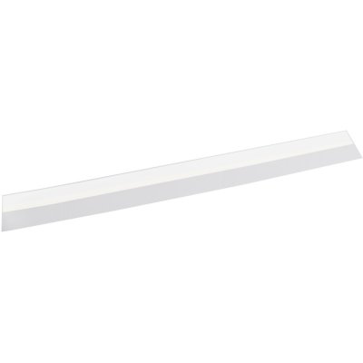 уплотнительное лезвие CET CET281084