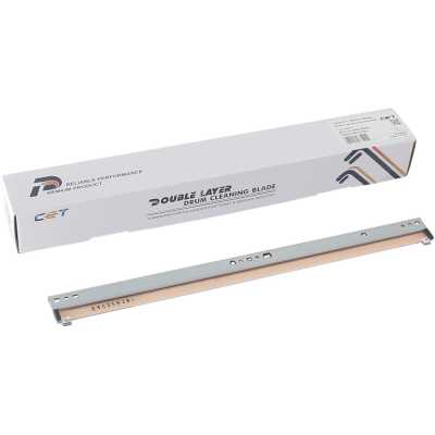 ракель двухслойный CET CET281101