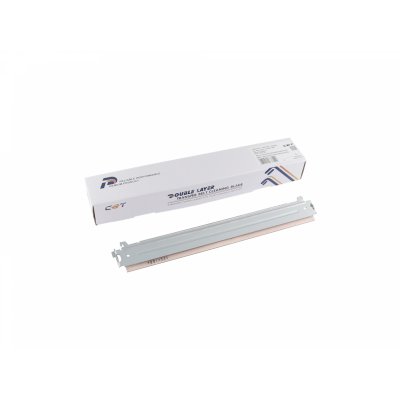 лезвие очистки ленты переноса CET CET281118