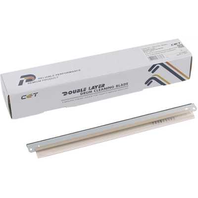 ракель двухслойный CET CET281123