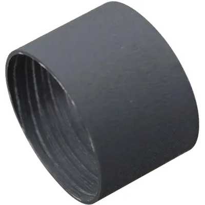 ремень подачи CET CET2835