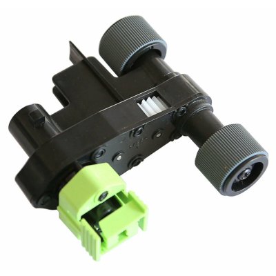 ролик CET CET2842