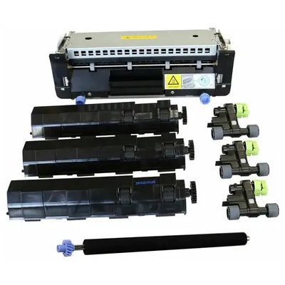 ремонтный комплект CET CET2862U