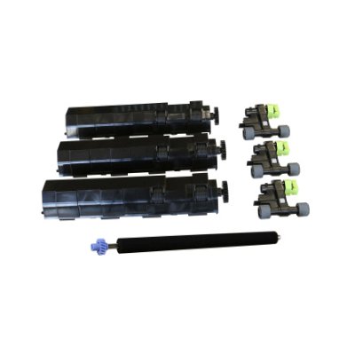 комплект роликов CET CET2866