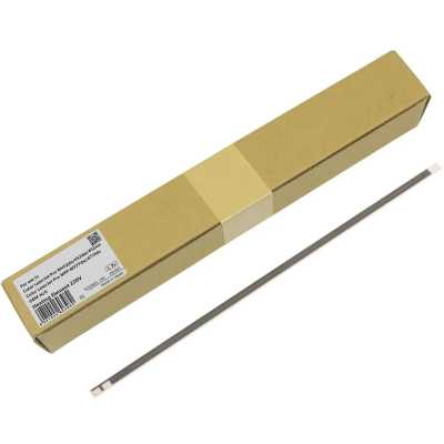 нагревательный элемент CET CET291003