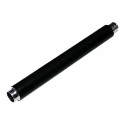 тефлоновый вал CET CET3076