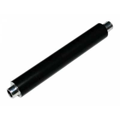тефлоновый вал CET CET3085