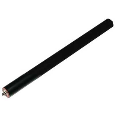 резиновый вал CET CET3088