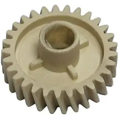 шестерня привода CET CET3109