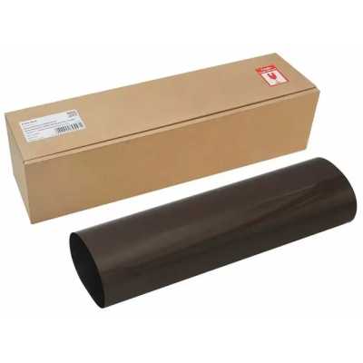 CET CET311005U