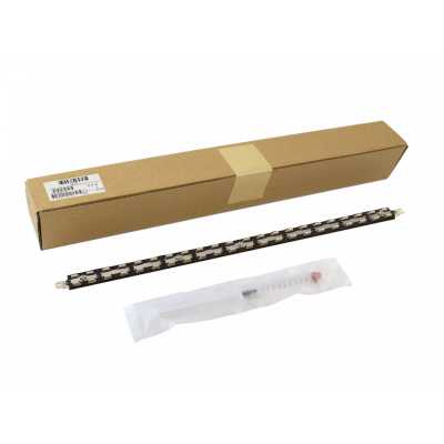 прижимная планка фьюзера в сборе CET CET311019