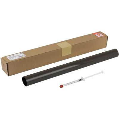 термопленка CET CET311023