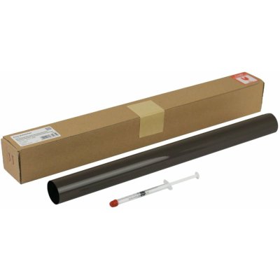 термопленка CET CET311030