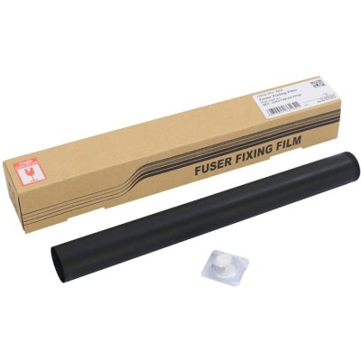 термопленка CET CET311038