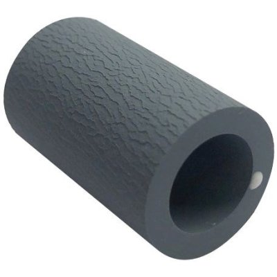 комплект резинок ролика CET CET3114PTR