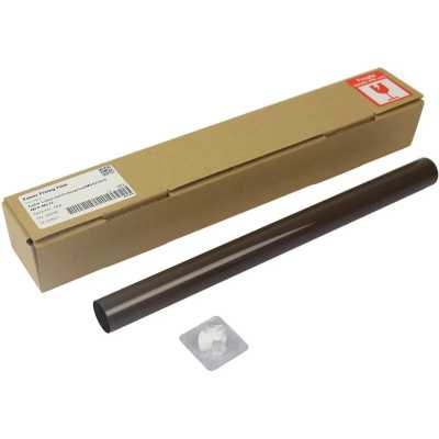 термопленка CET CET3119