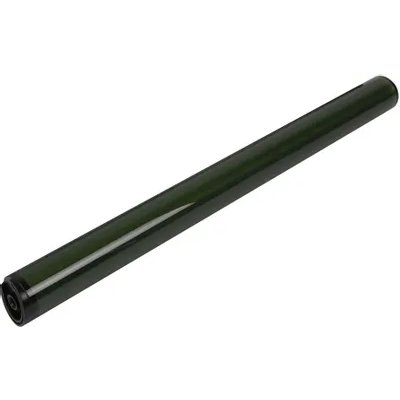 барабан CET CET3174U