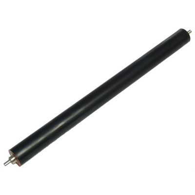 резиновый вал CET CET3205