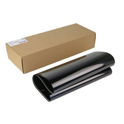 лента переноса CET CET321003