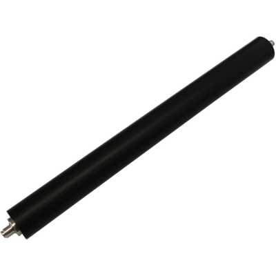 резиновый вал CET CET3344