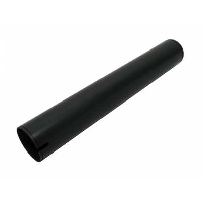 тефлоновый вал CET CET3379