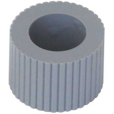 верхняя резинка ролика подхват CET CET341015