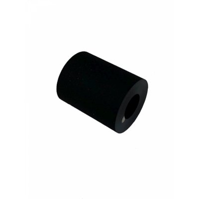 резинка ролика CET CET341024PT