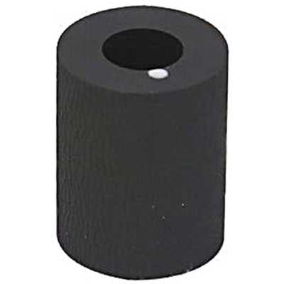 резинка ролика подхвата CET CET341027