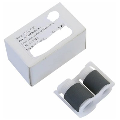 комплект роликов CET CET341044