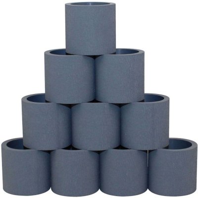 резинка ролика подхвата CET CET341051