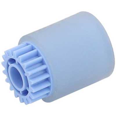 ролик подачи CET CET341053