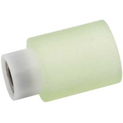 ролик подачи CET CET341063