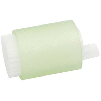 ролик подачи CET CET341069